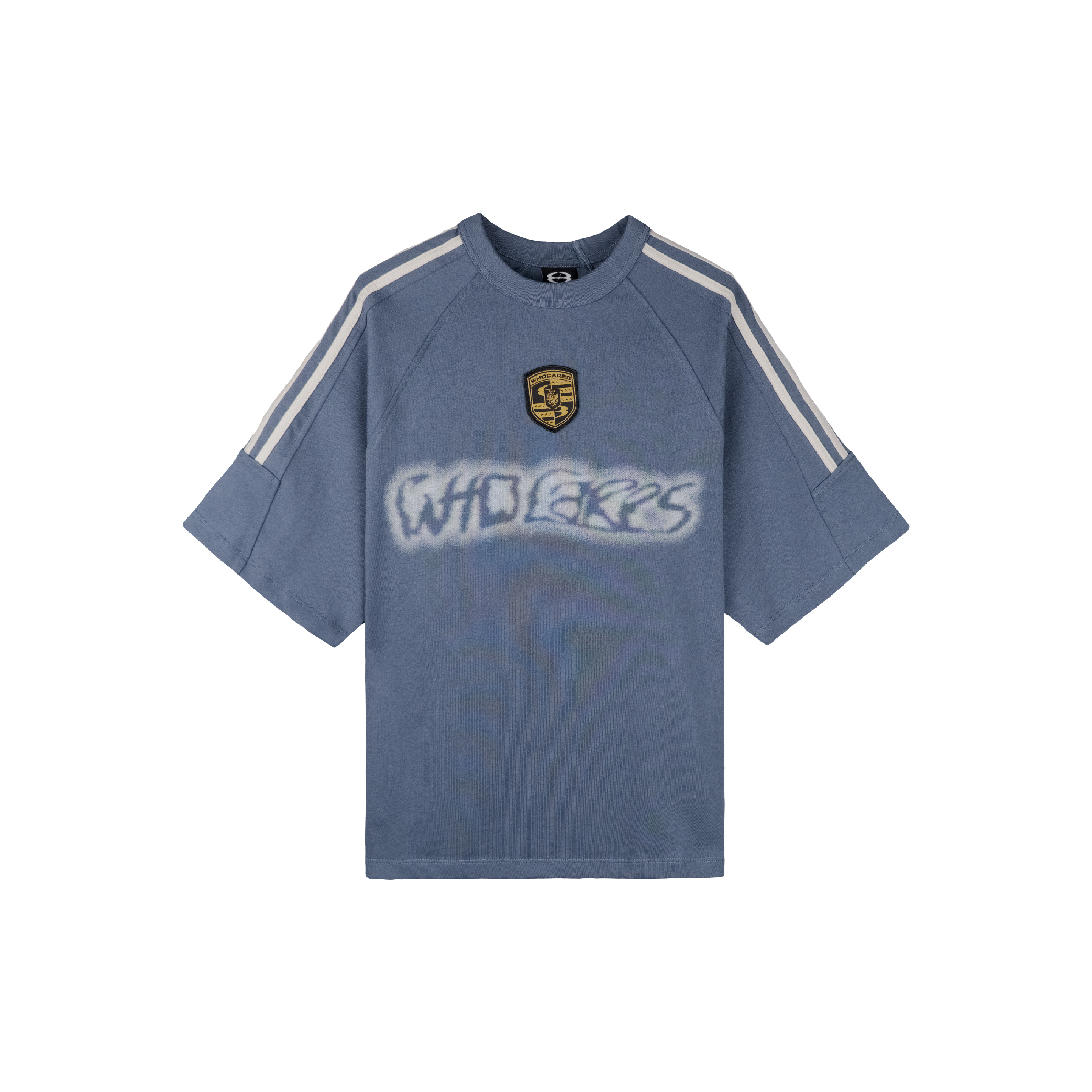 Whocares Capsule 7 Collection-03