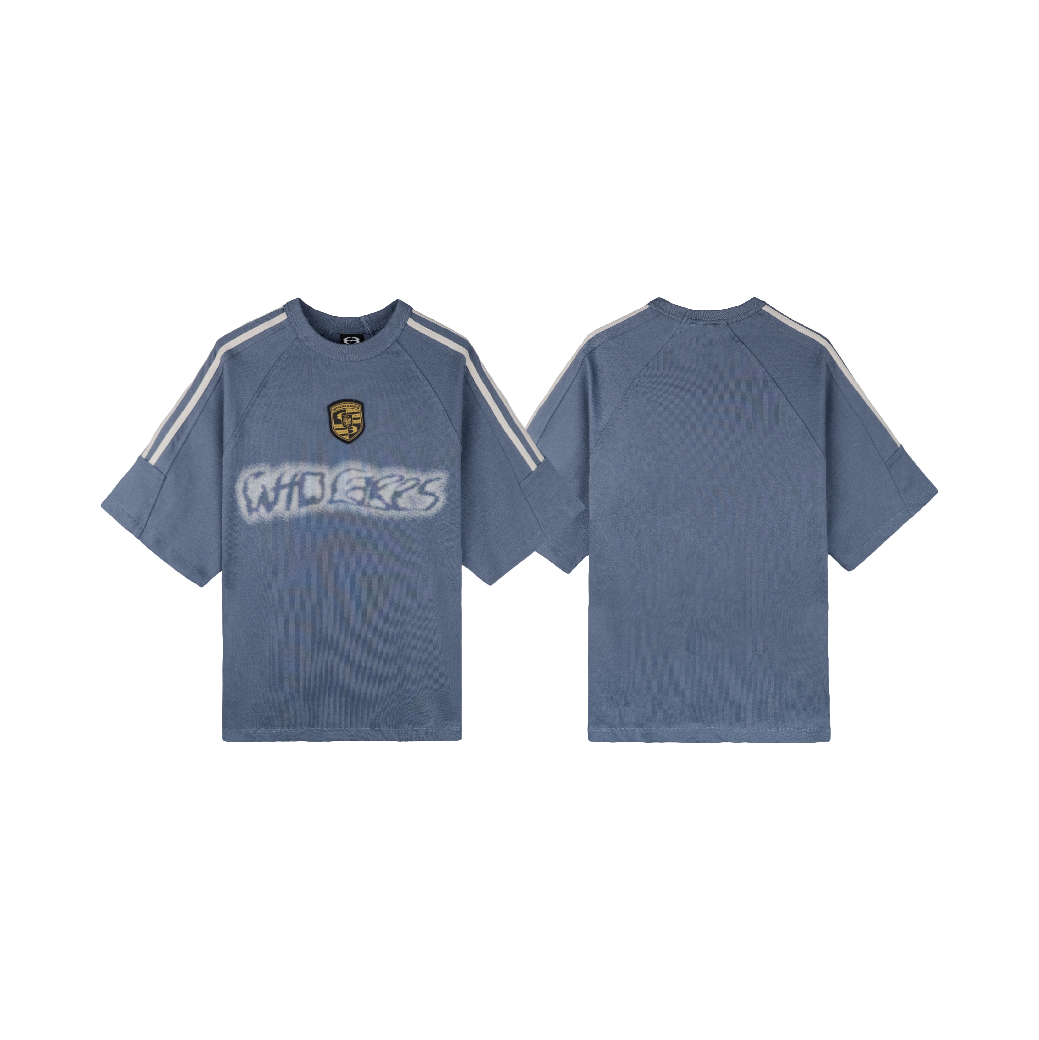 Whocares Capsule 7 Collection-02