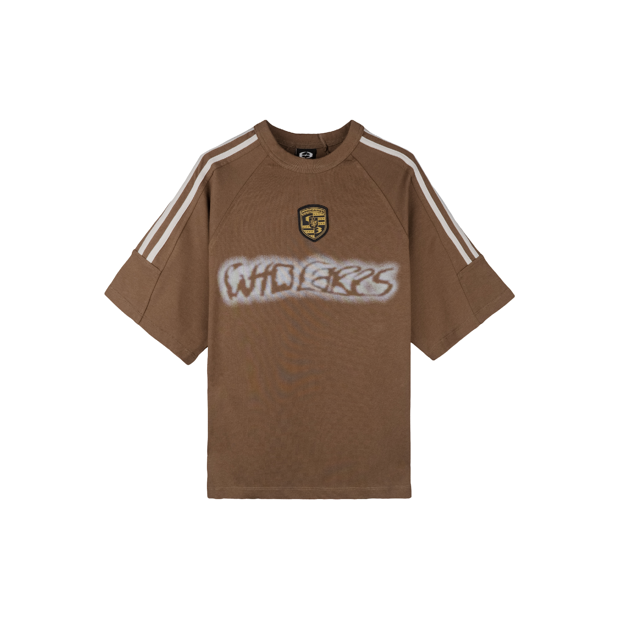 Whocares Capsule 7 Collection-06