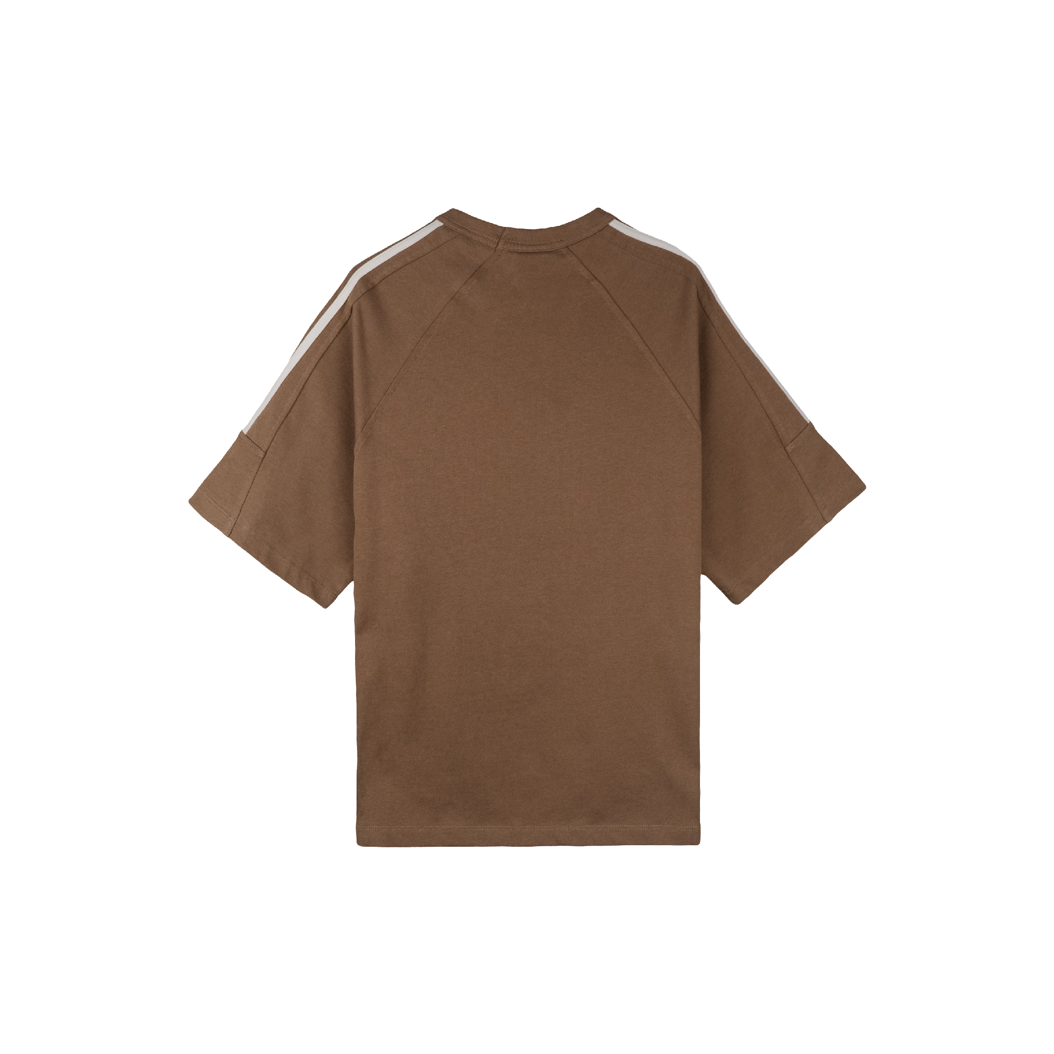 Whocares Capsule 7 Collection-07