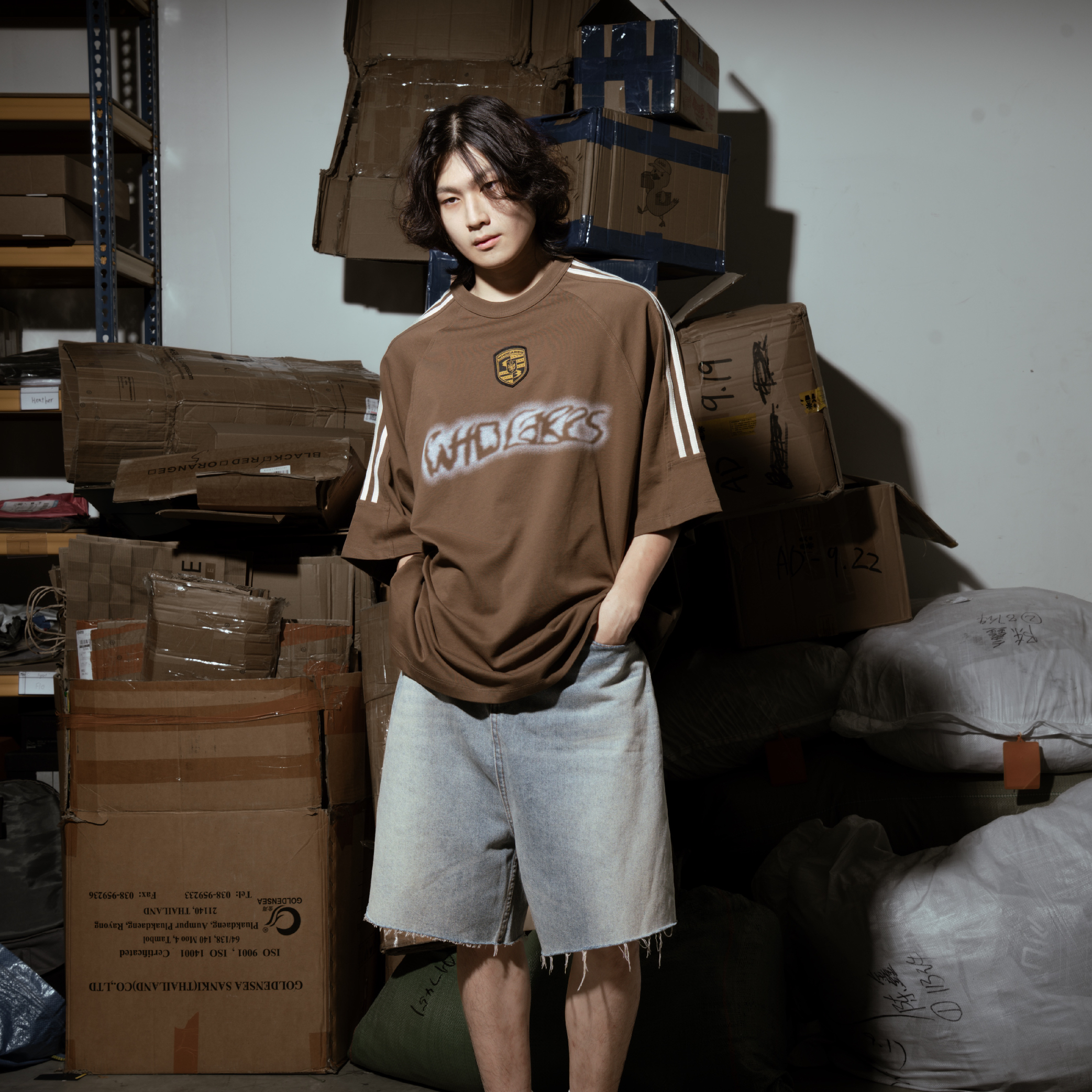 Whocares Capsule 7 Collection-10