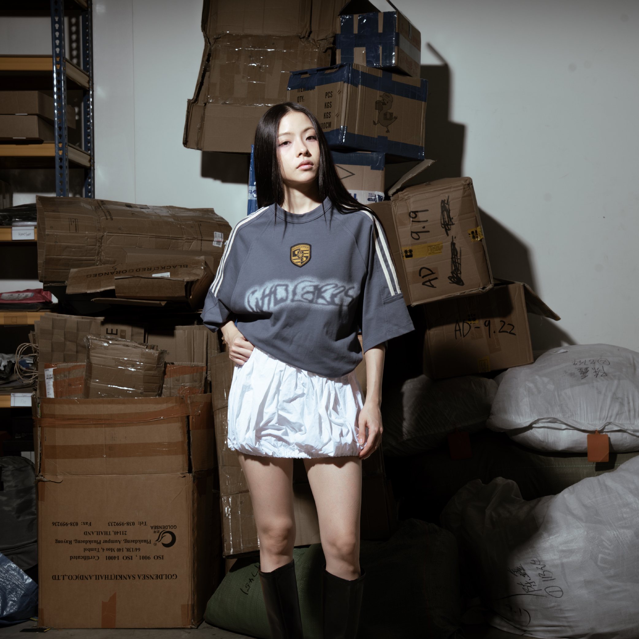 Whocares Capsule 7 Collection-08