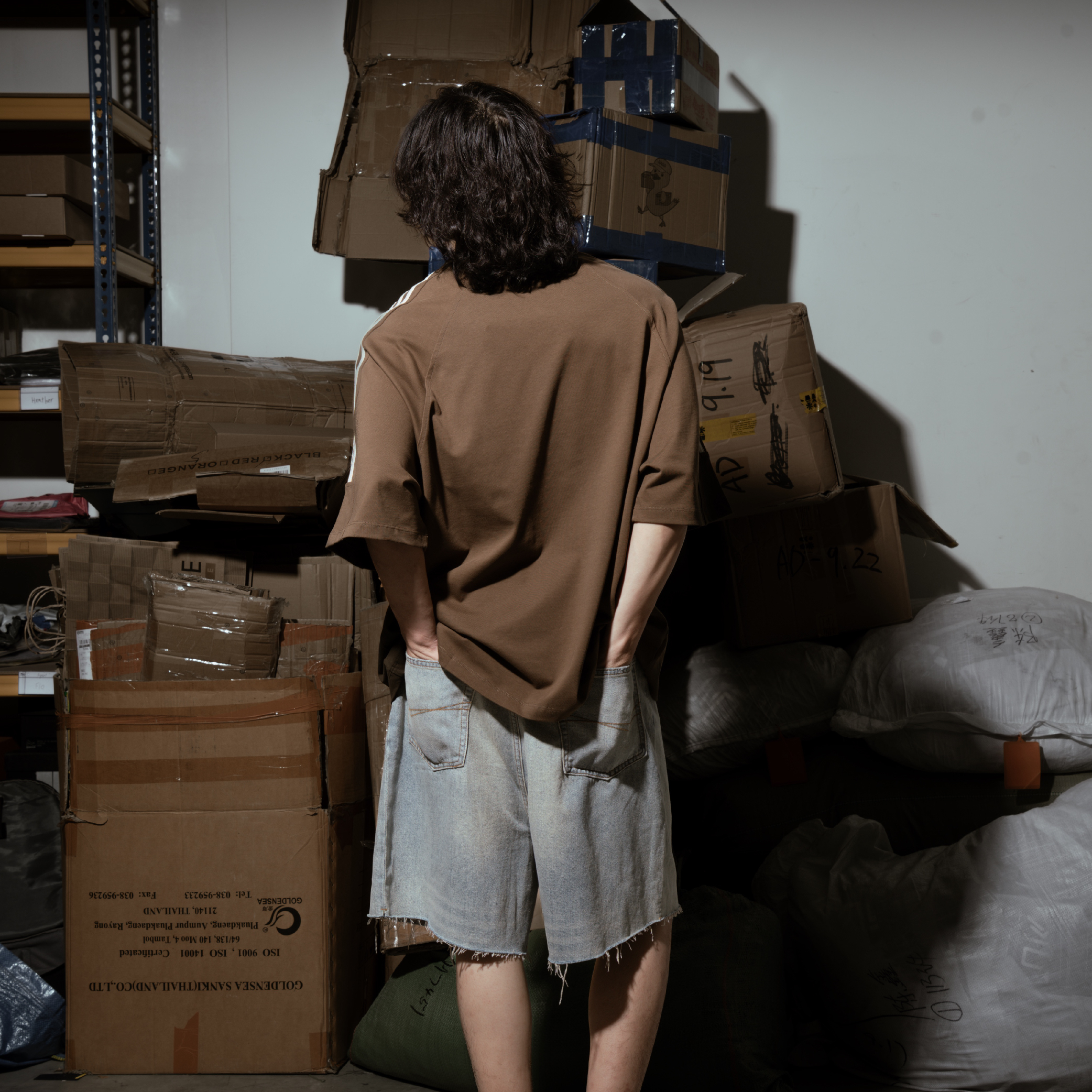 Whocares Capsule 7 Collection-11