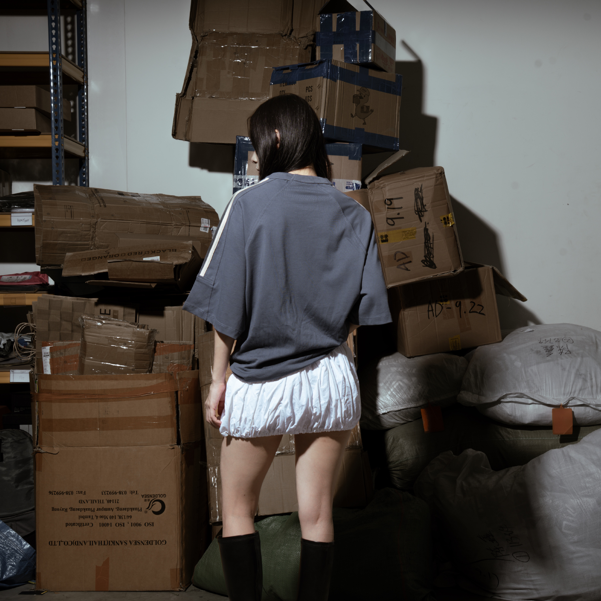 Whocares Capsule 7 Collection-09