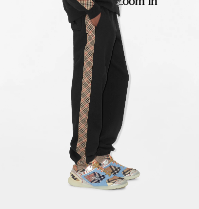 Screenshot 2025-10-29 111120