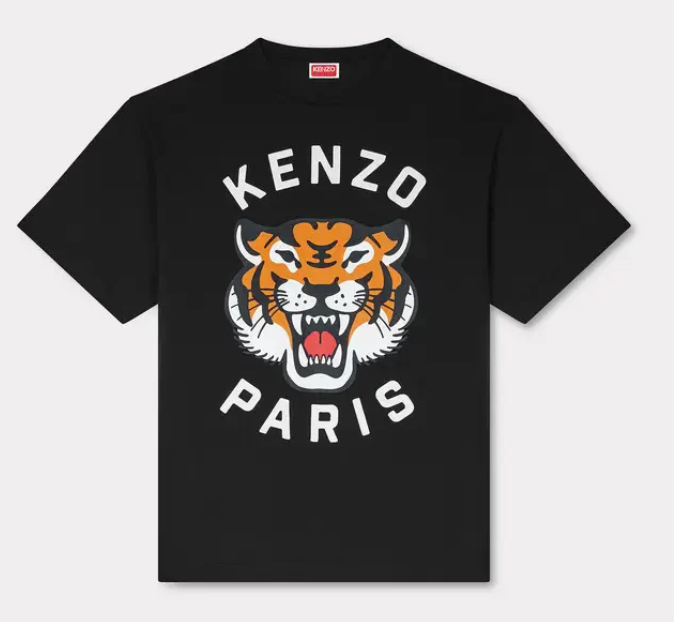 Screenshot 2025-10-29 175326