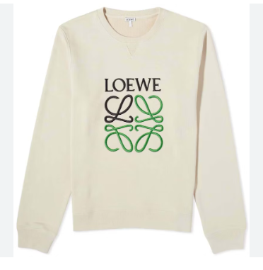 Screenshot 2025-10-30 101558