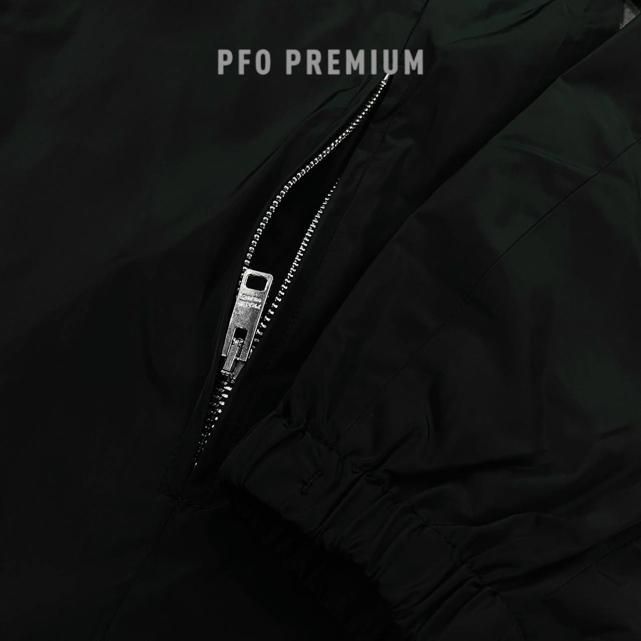 photo_2025-10-31_13-42-58