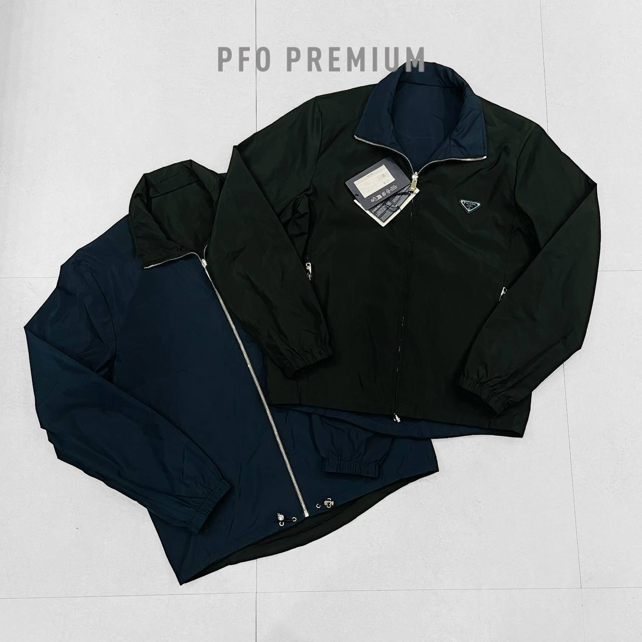 photo_2025-10-31_13-42-50