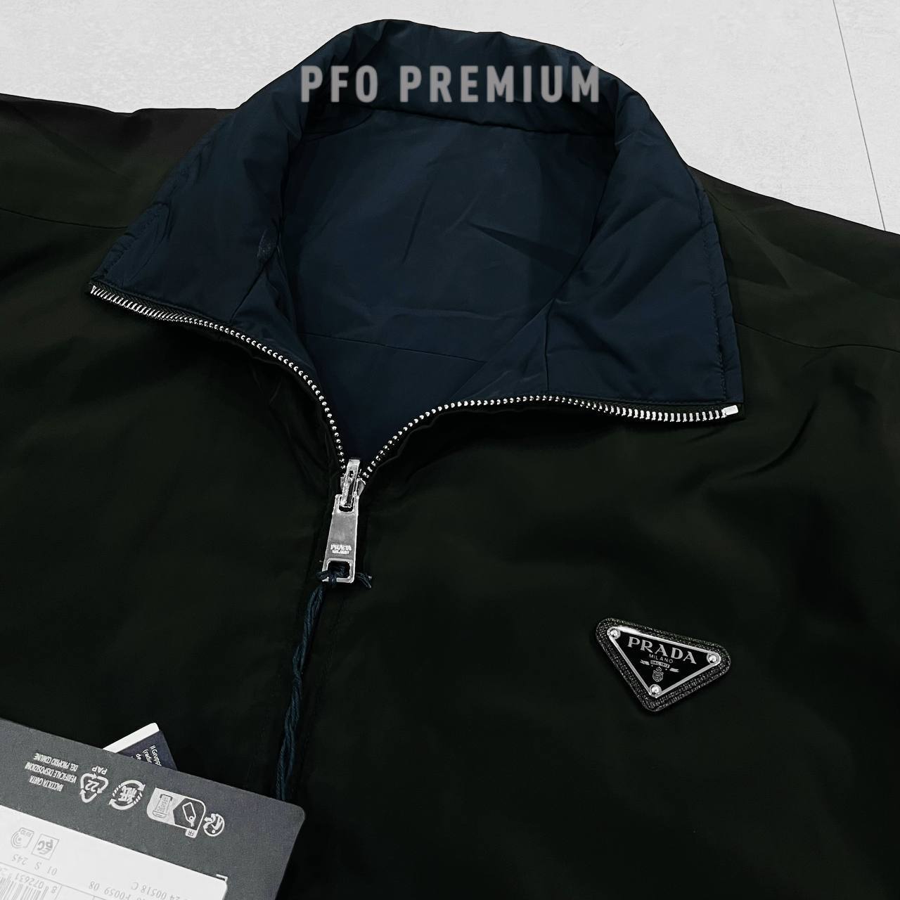 photo_2025-10-31_13-42-56