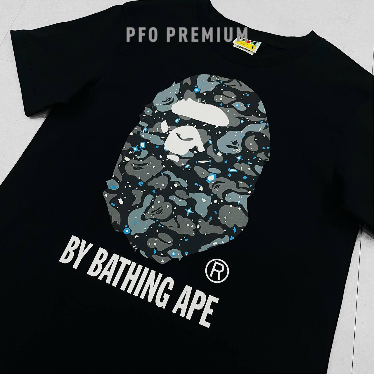 photo_2025-10-31_13-50-53