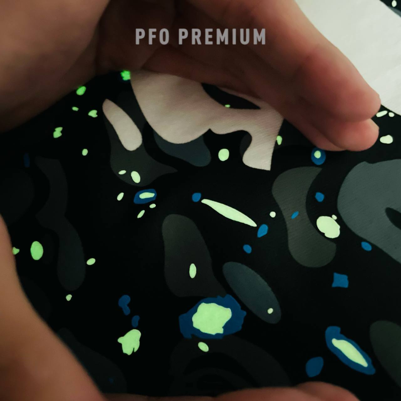 photo_2025-10-31_13-50-49