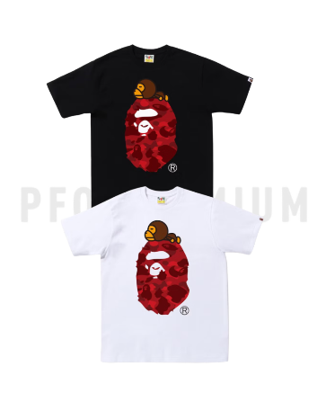 Screenshot 2025-11-03 104054