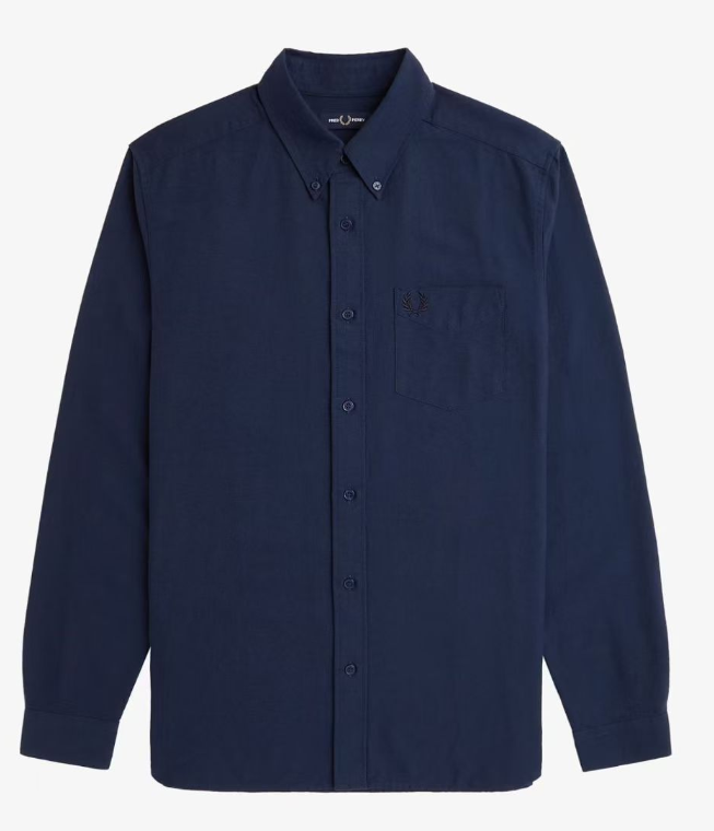 Screenshot 2025-11-03 150608