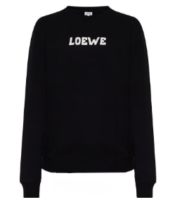 Screenshot 2025-11-03 150809