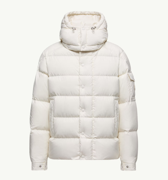 Screenshot 2025-11-03 154801