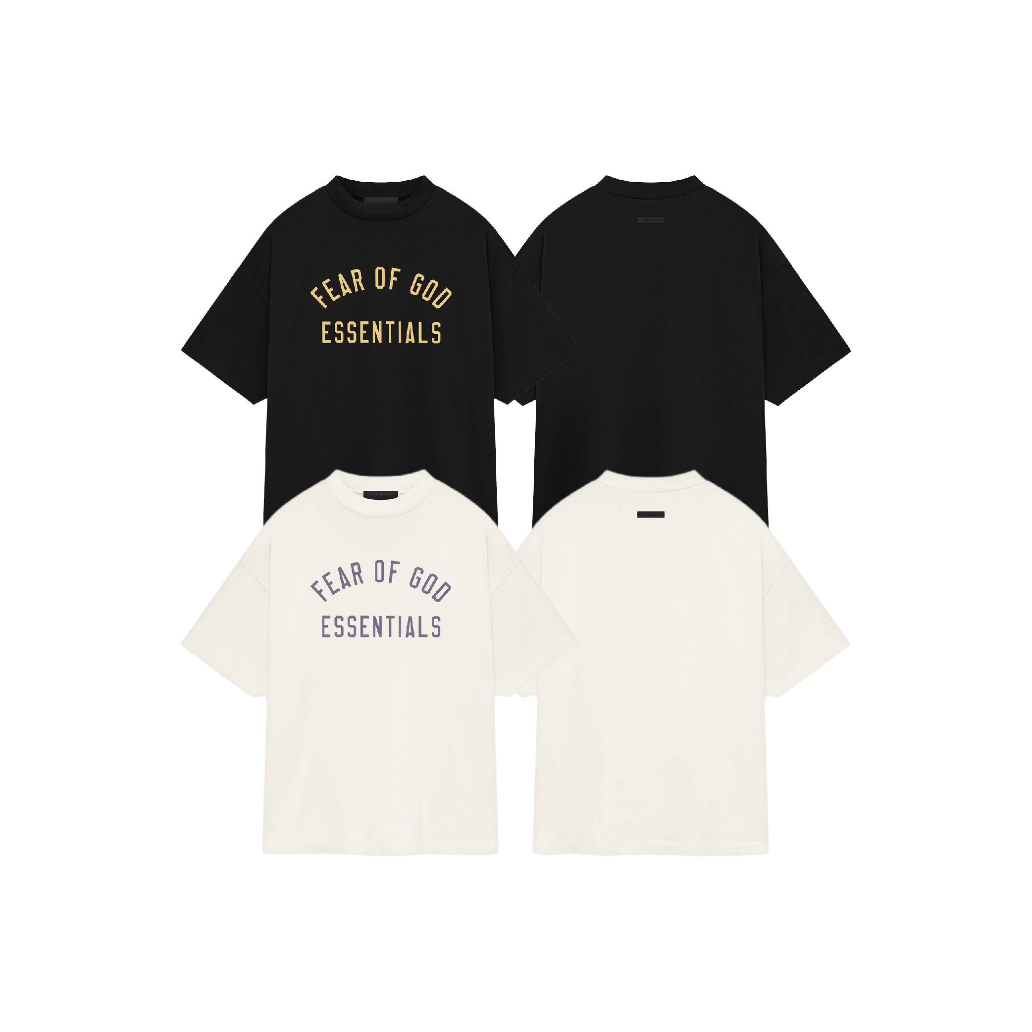 18.02.25 FOG Essentials Tee-181