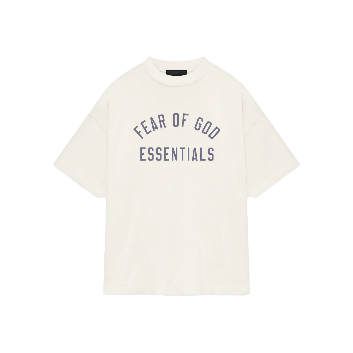 Fear_of_God_Essentials_Jersey_Crewneck_Tee_Shell_FW24_-_Front
