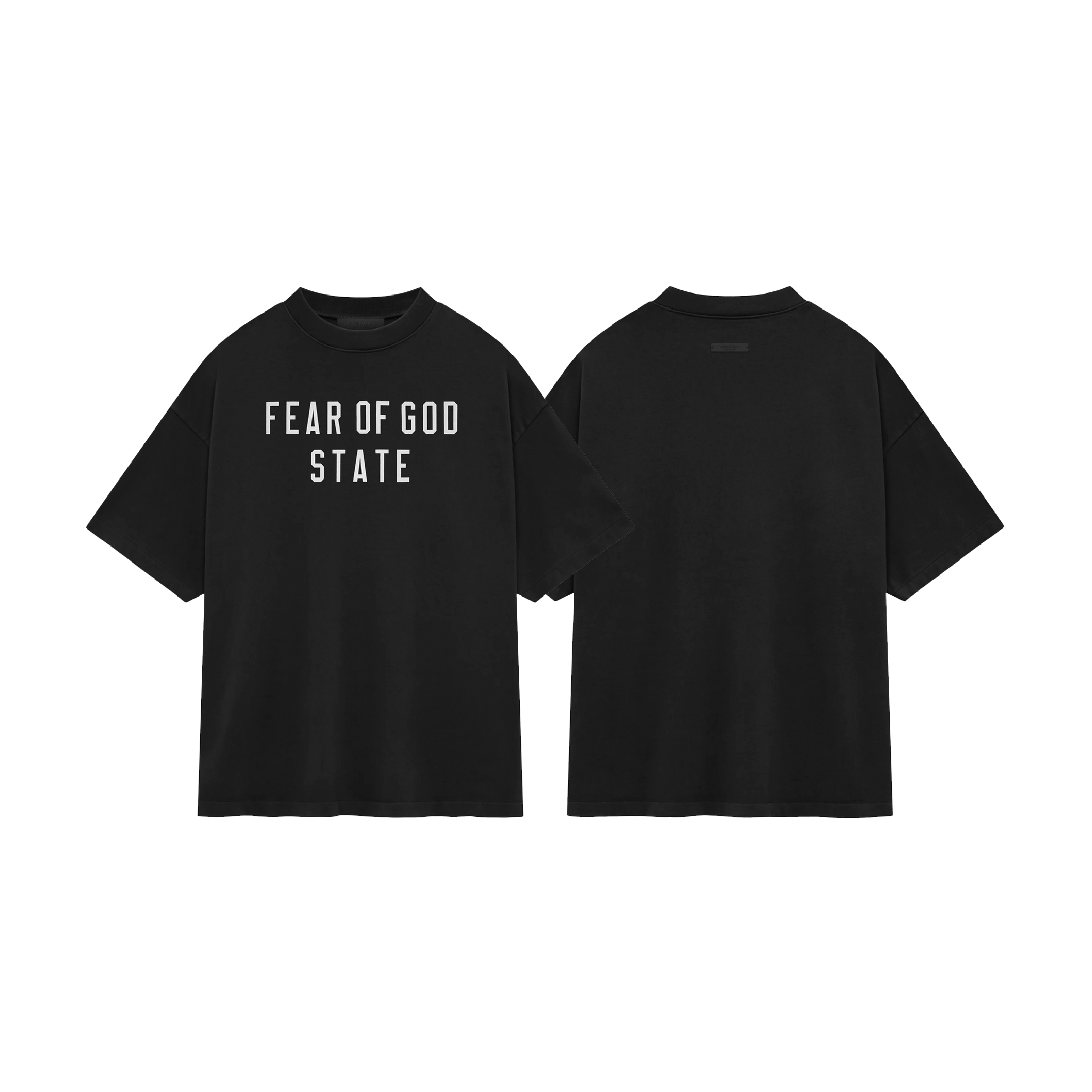 18.02.25 FOG Essentials Tee-07