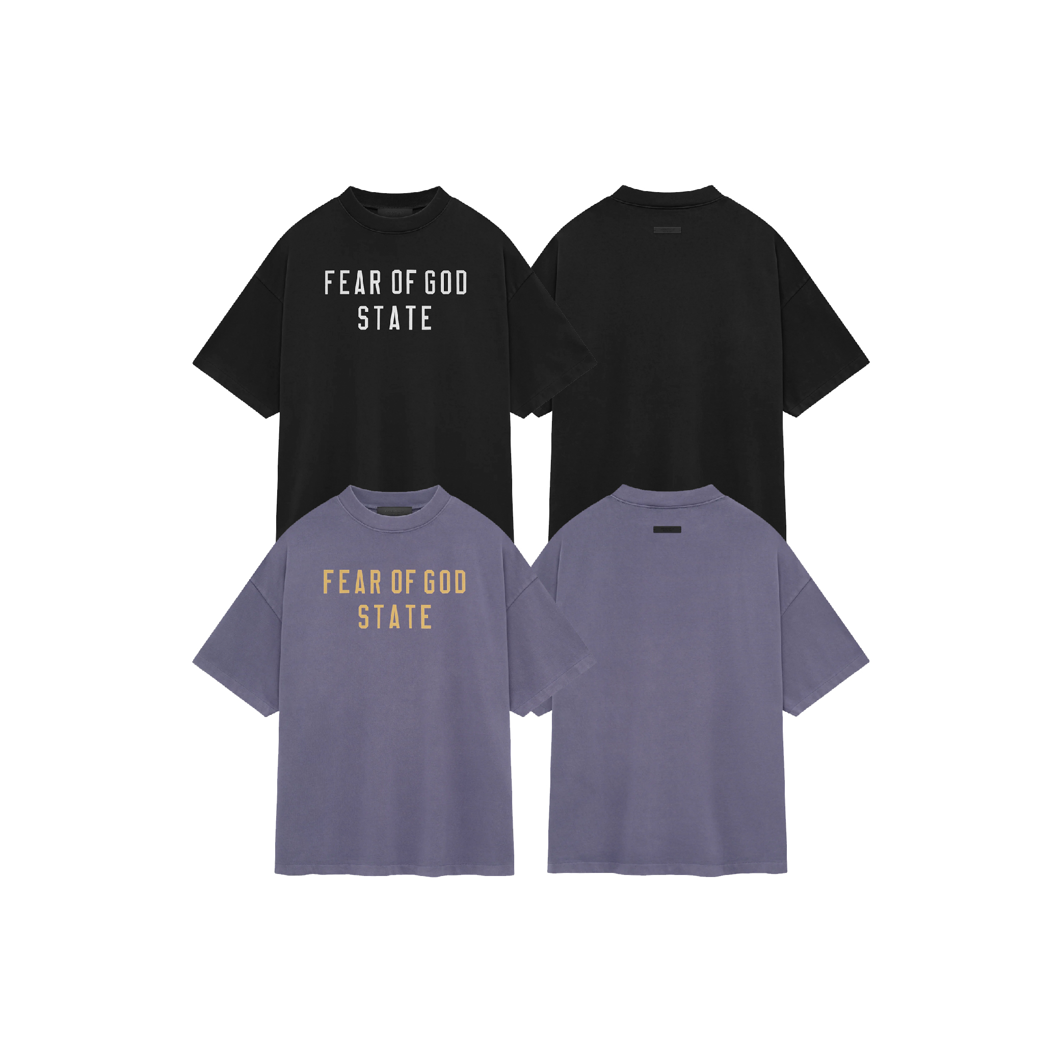 18.02.25 FOG Essentials Tee-20