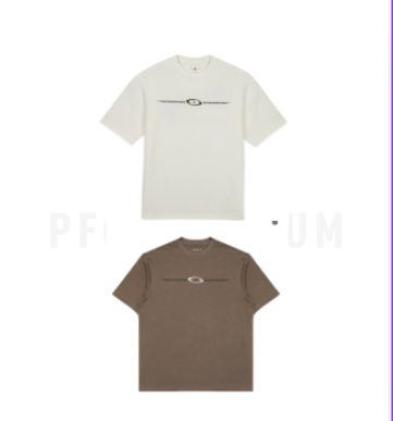 Screenshot 2025-11-05 120504