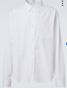 Screenshot 2025-11-05 115122