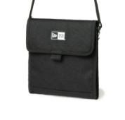 Screenshot 2025-11-06 160529