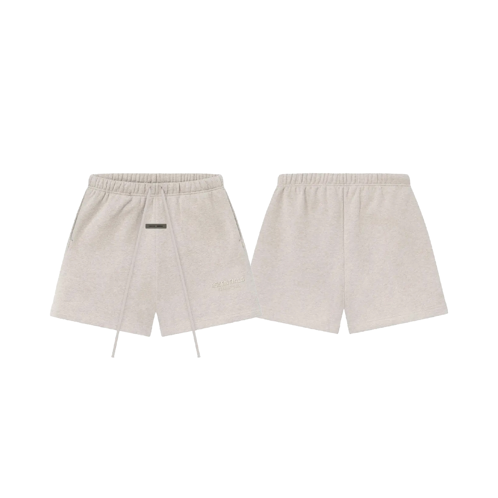 18.02.25 FOG Essentials Tee-15