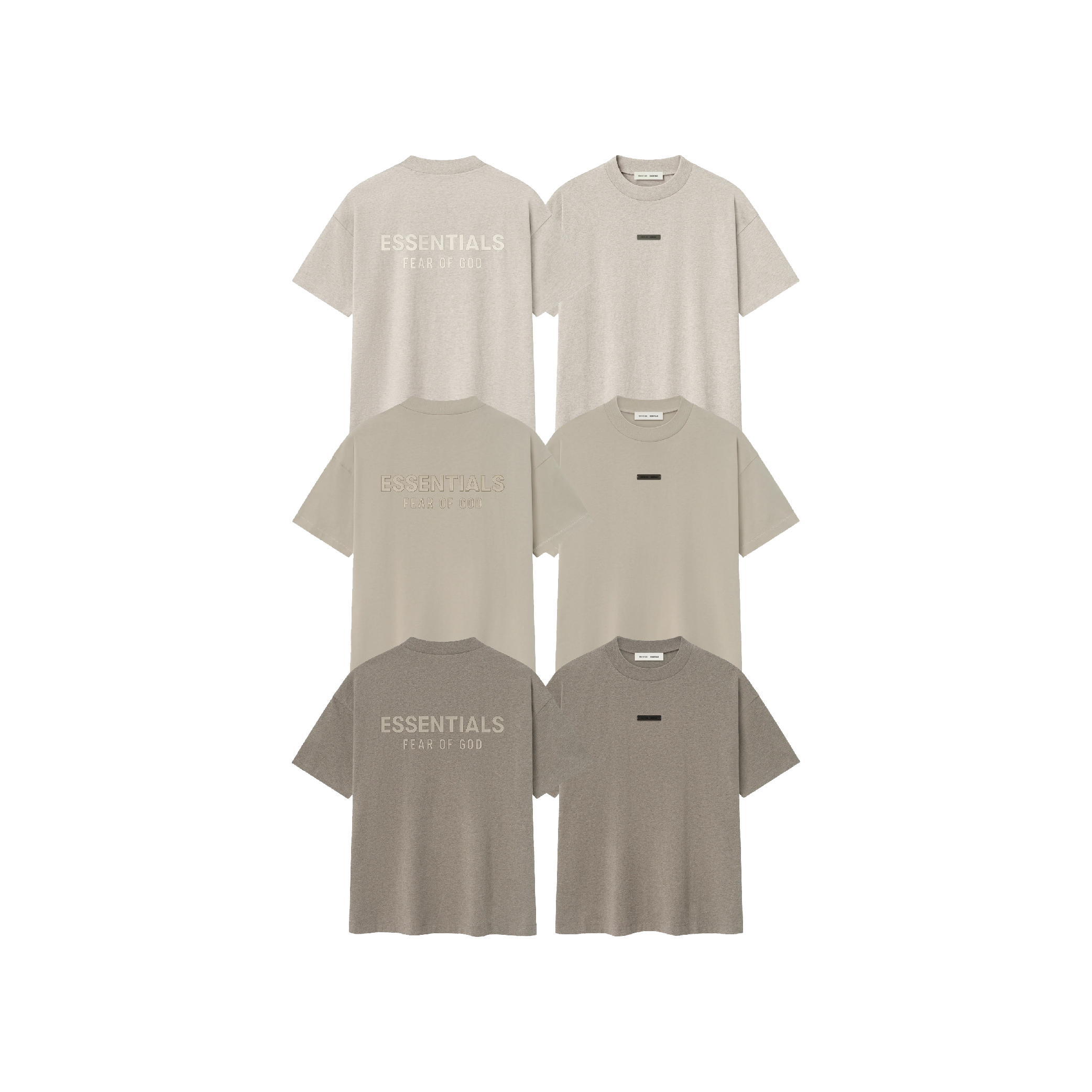 18.02.25 FOG Essentials Tee-22