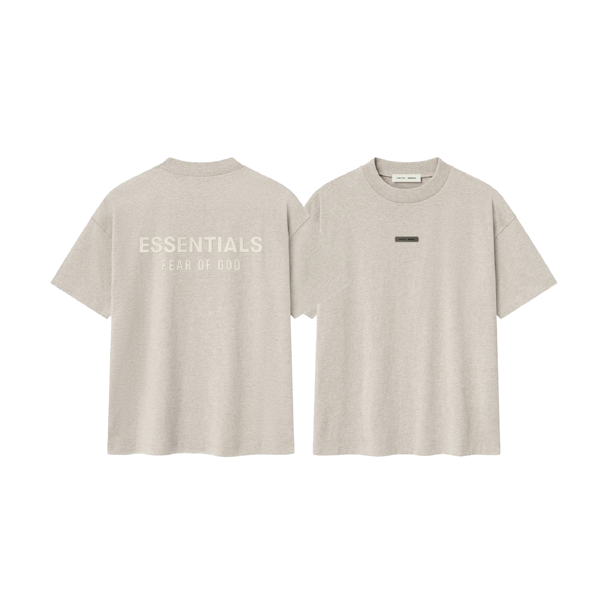 18.02.25 FOG Essentials Tee-12