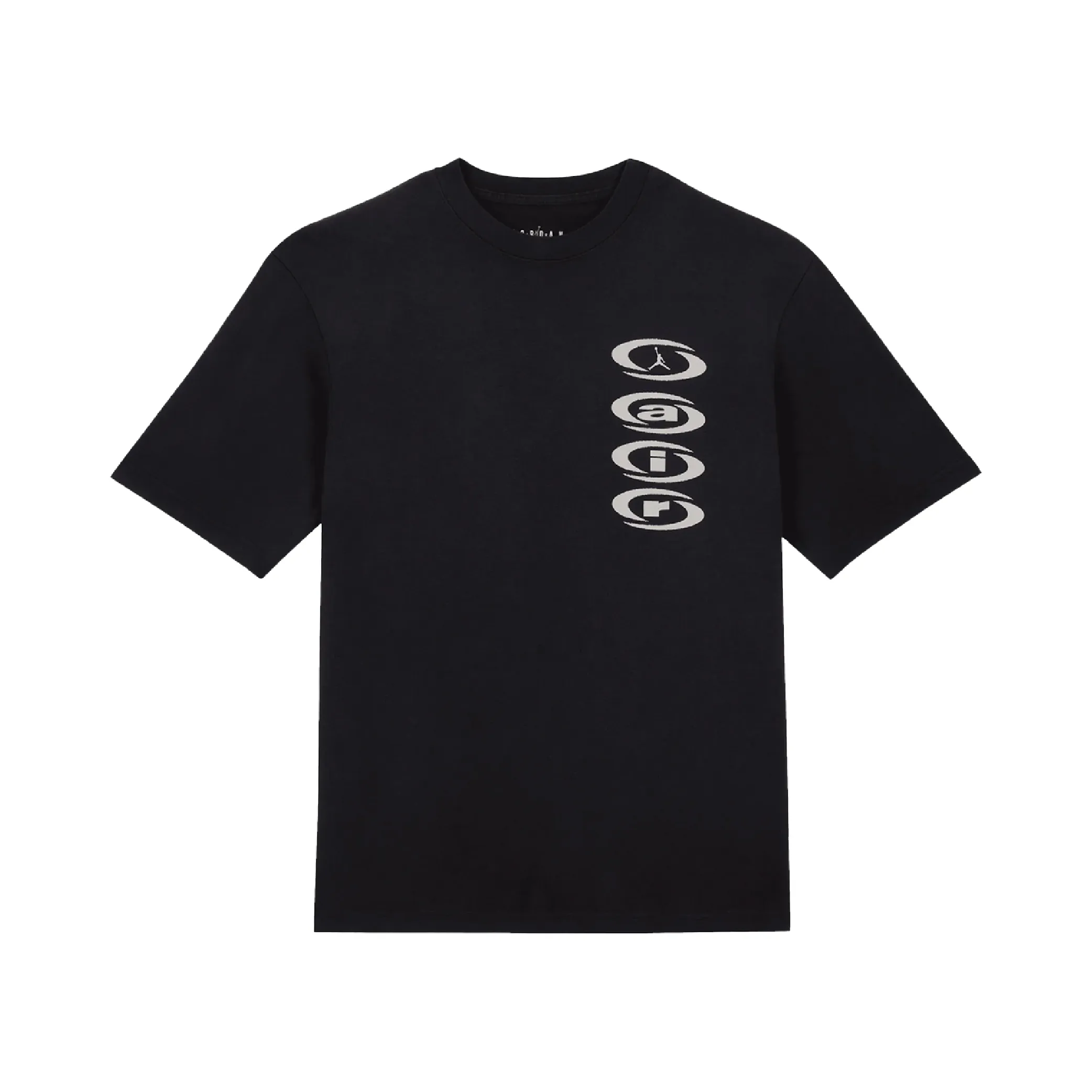 18.02.25 Supreme Tee-03