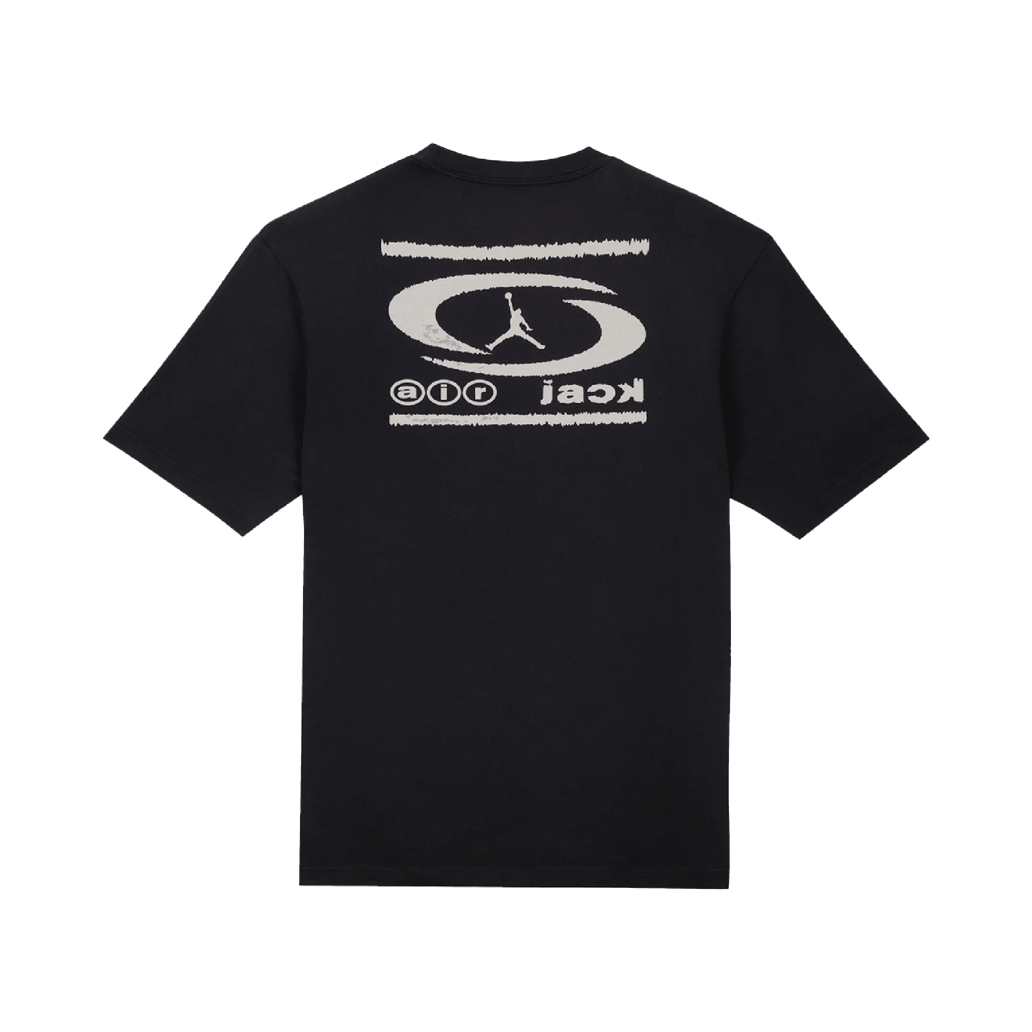 18.02.25 Supreme Tee-04
