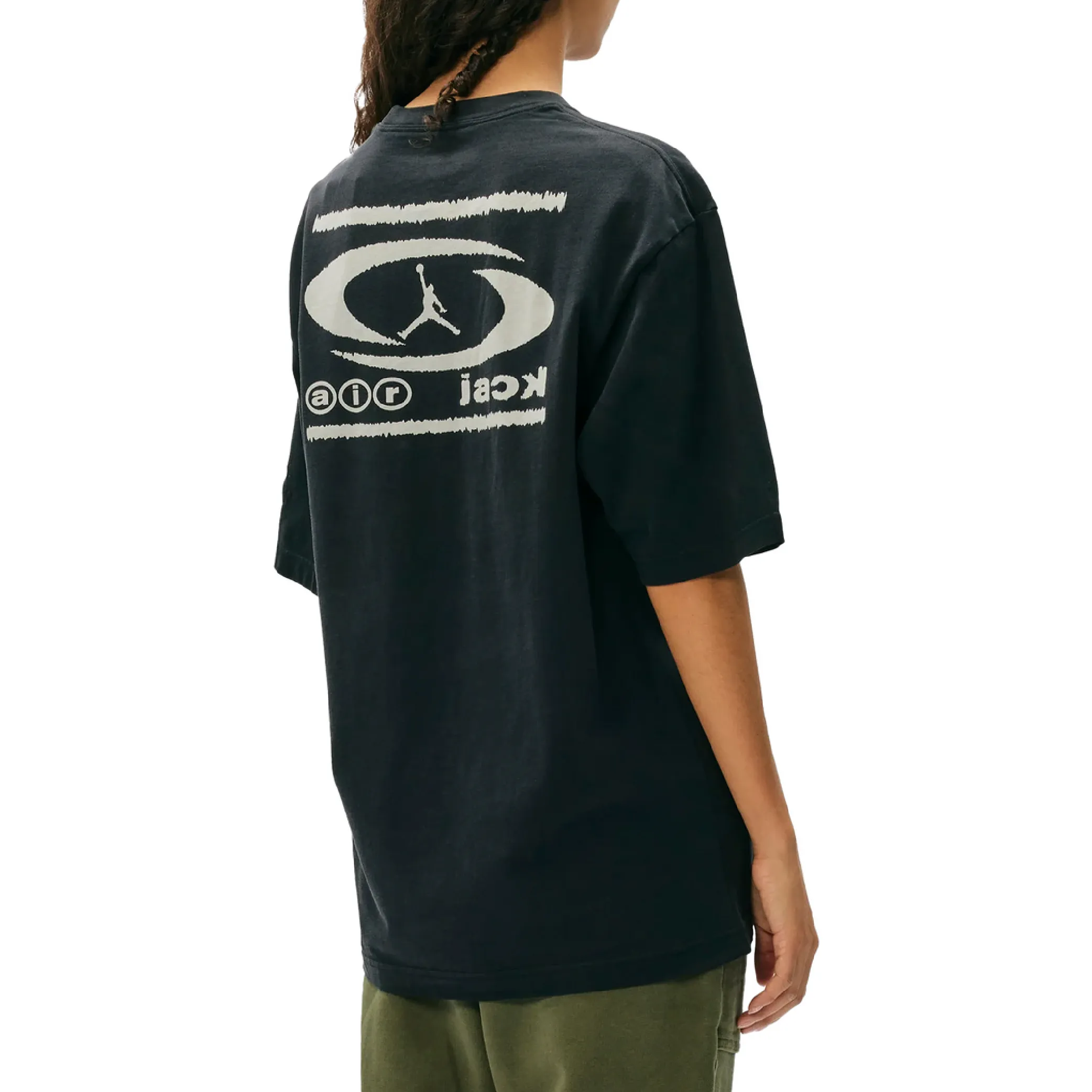 18.02.25 Supreme Tee-06