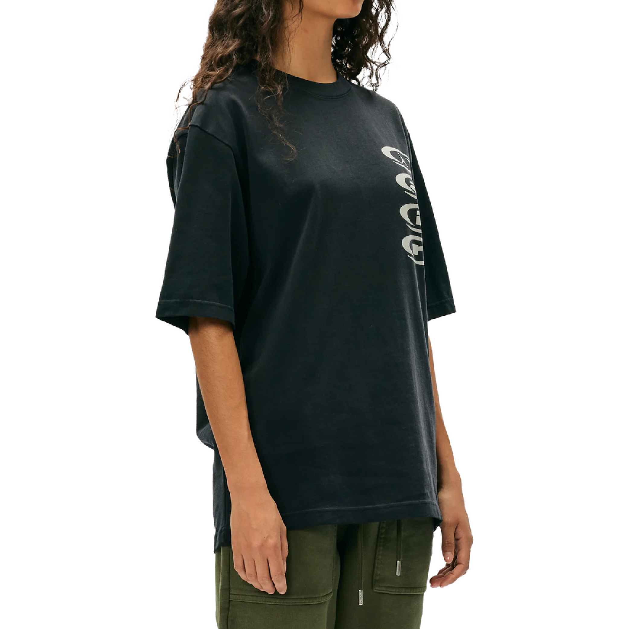 18.02.25 Supreme Tee-05