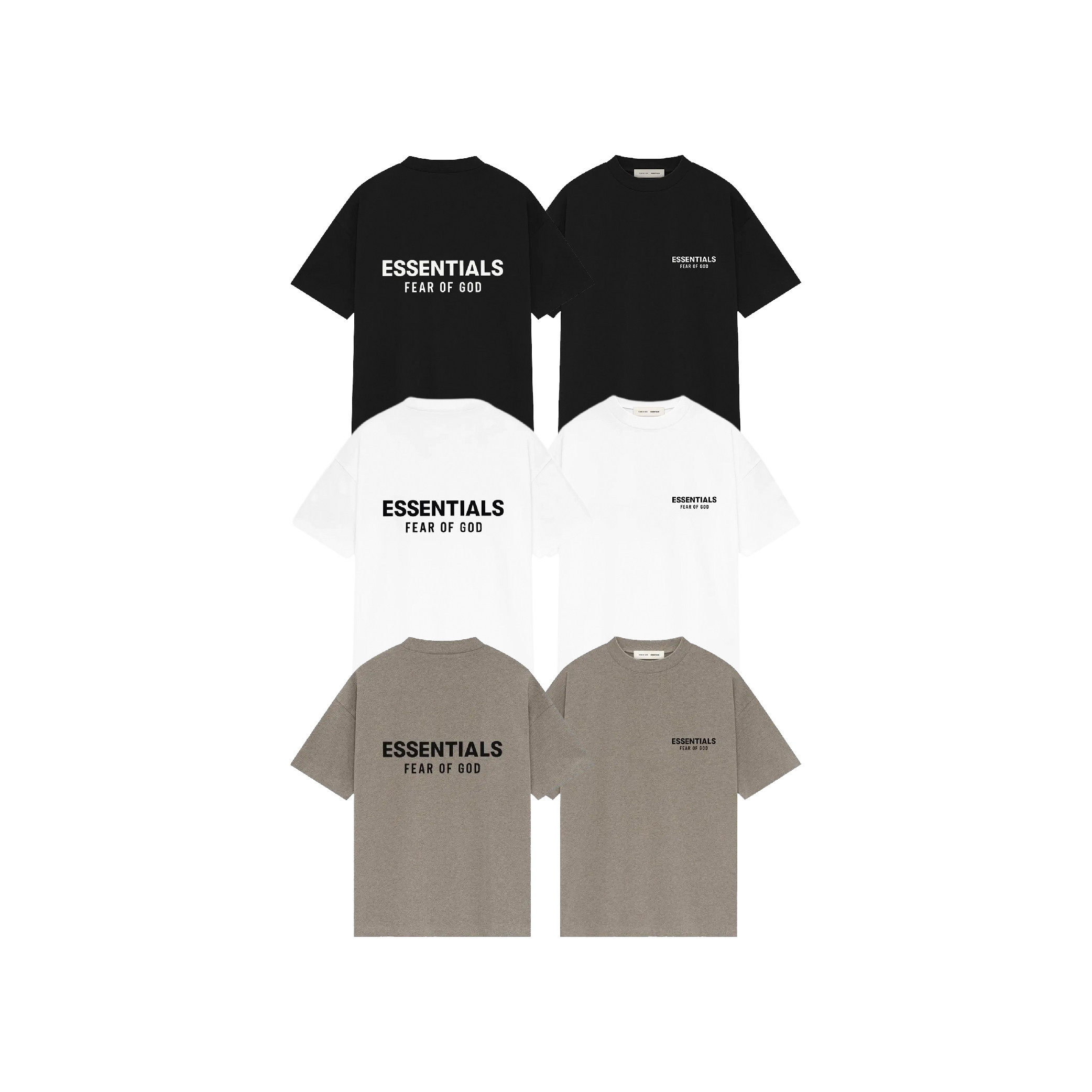 18.02.25 FOG Essentials Tee-21