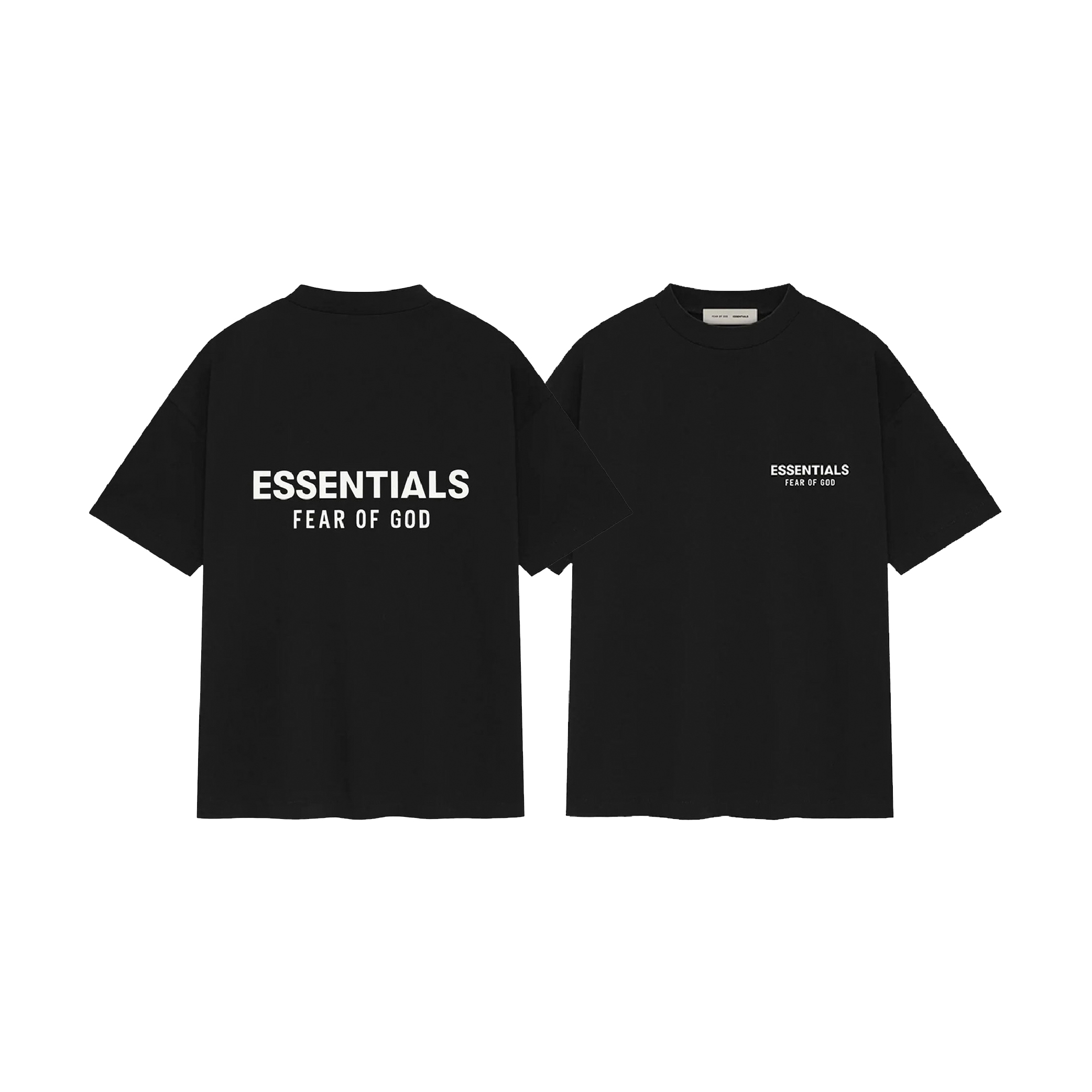 18.02.25 FOG Essentials Tee-10