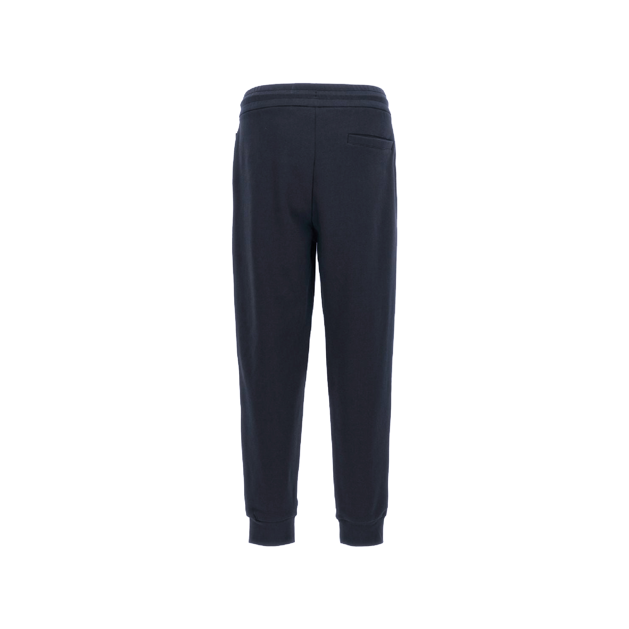 Hugo Boss C-Locsin 01 Joggers 50520322-04