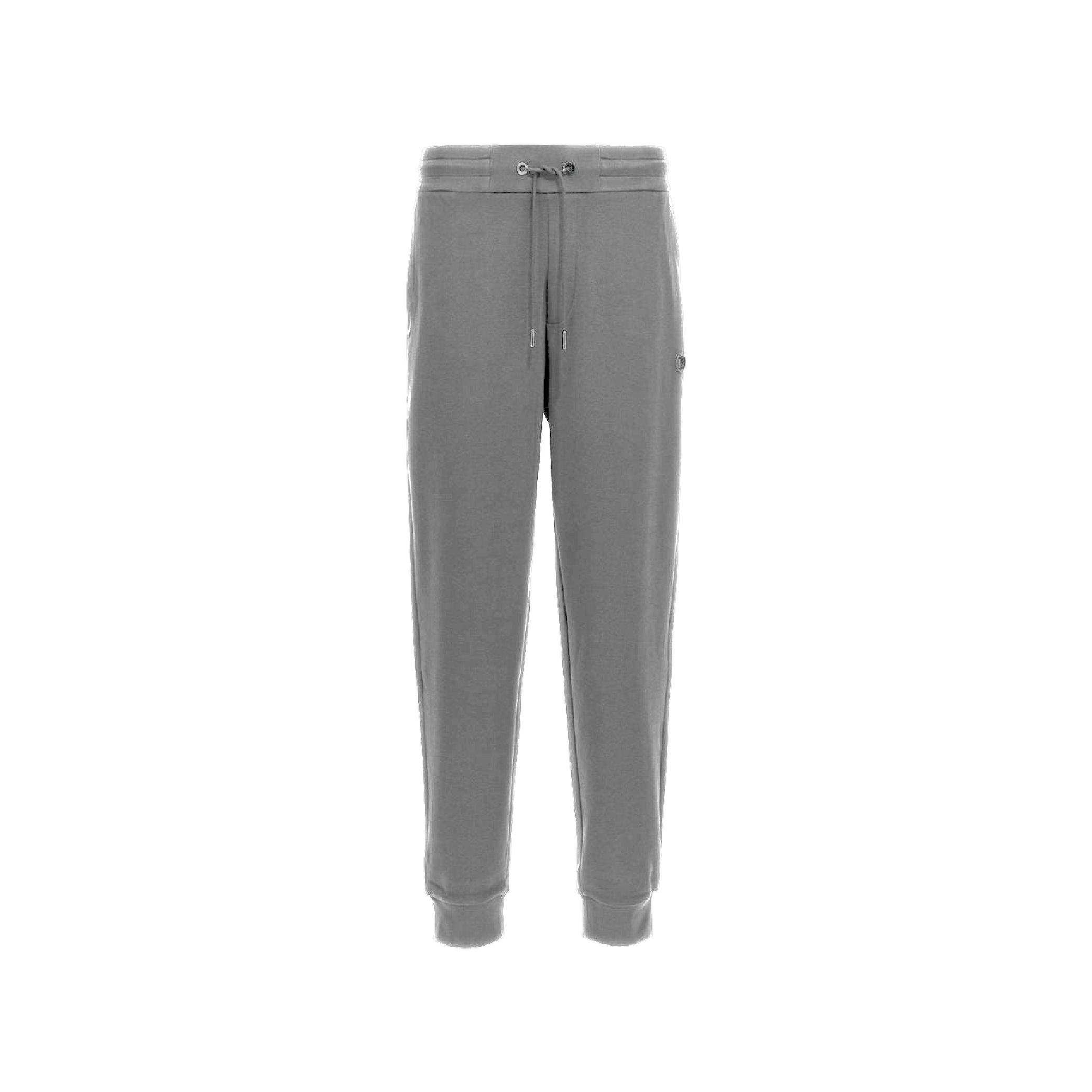 Hugo Boss C-Locsin 01 Joggers 50520322-06