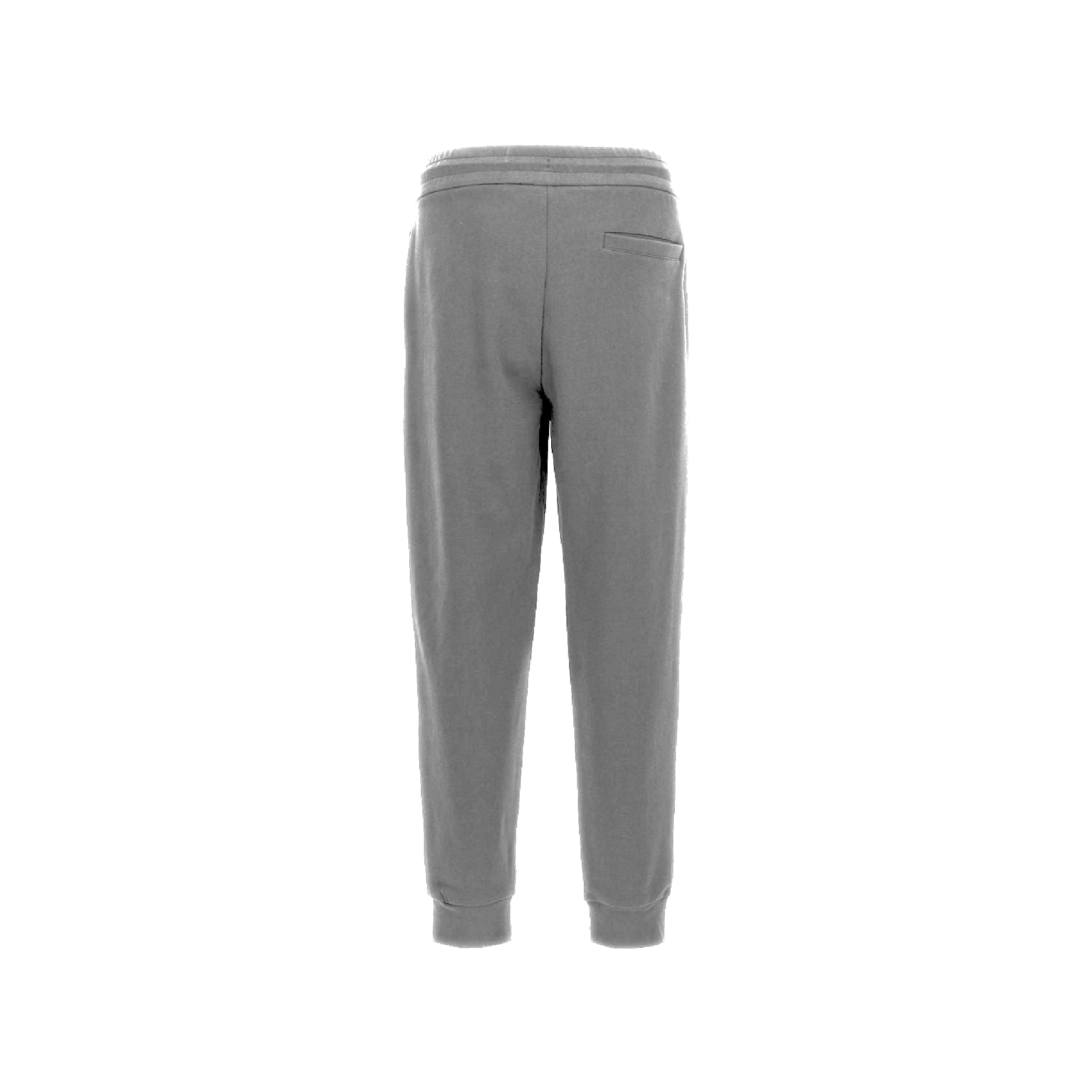 Hugo Boss C-Locsin 01 Joggers 50520322-07