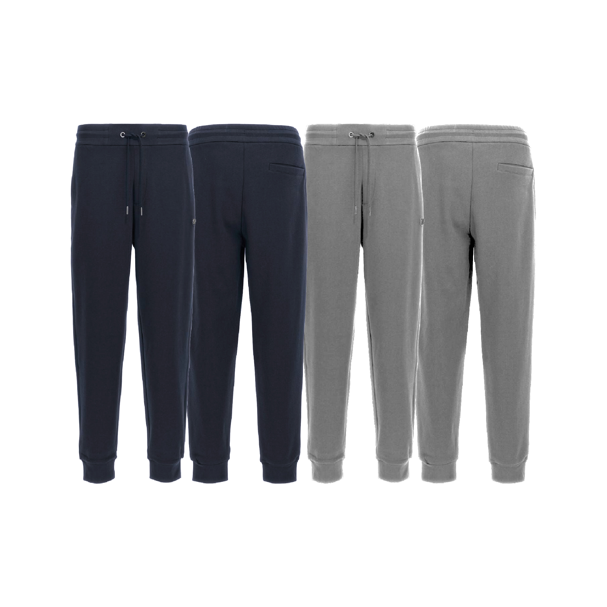 Hugo Boss C-Locsin 01 Joggers 50520322-01