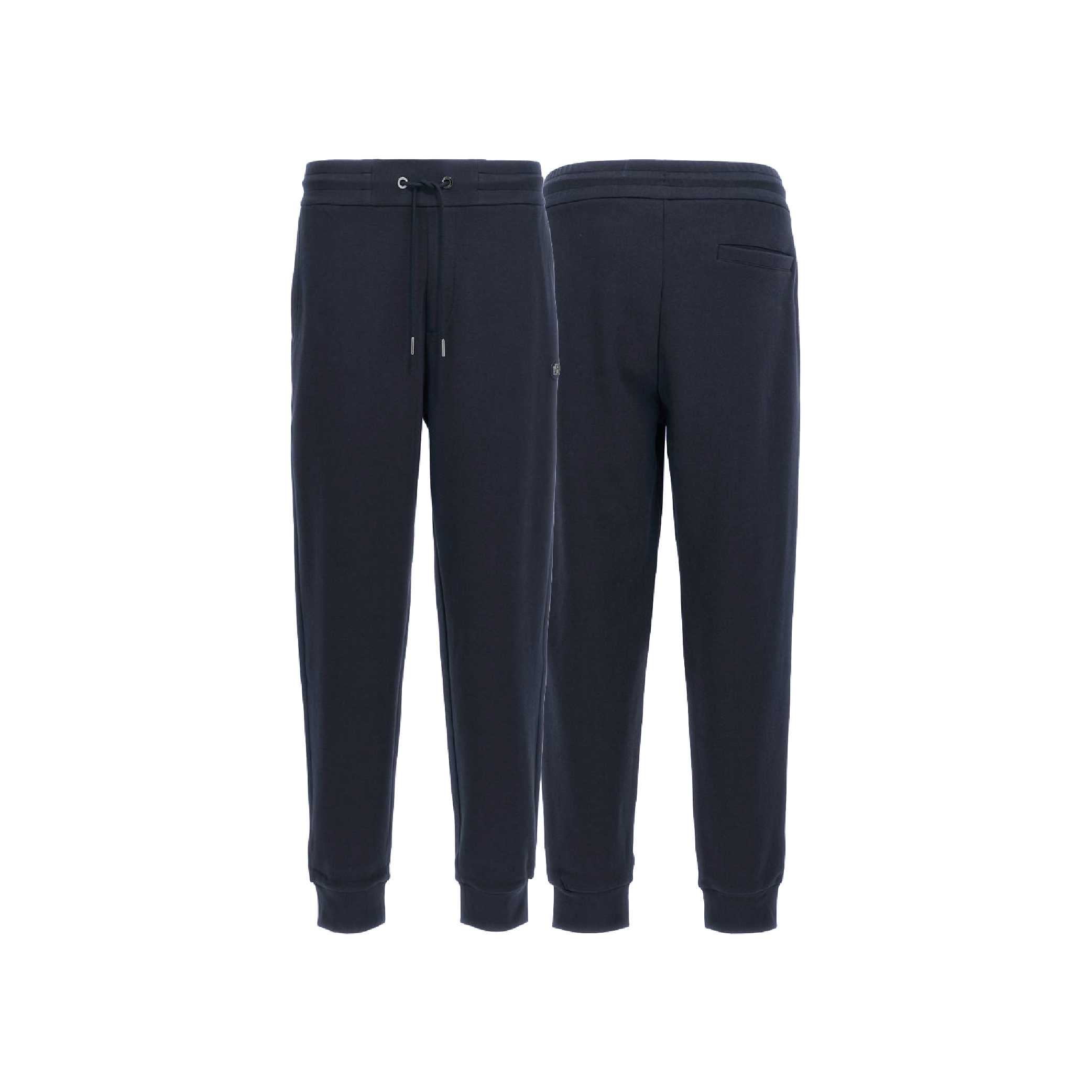 Hugo Boss C-Locsin 01 Joggers 50520322-02