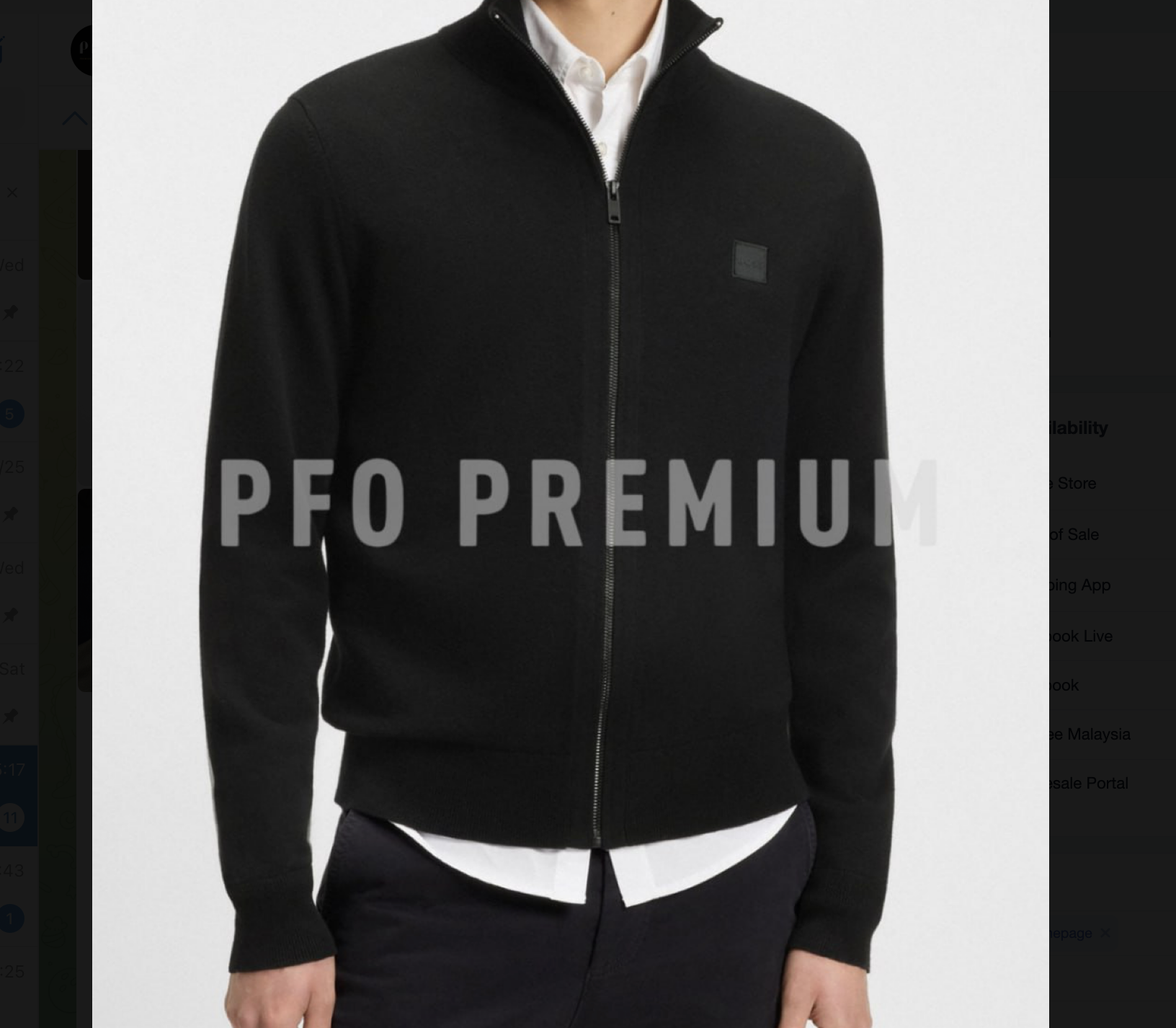 Screenshot 2025-11-20 at 15.55.23