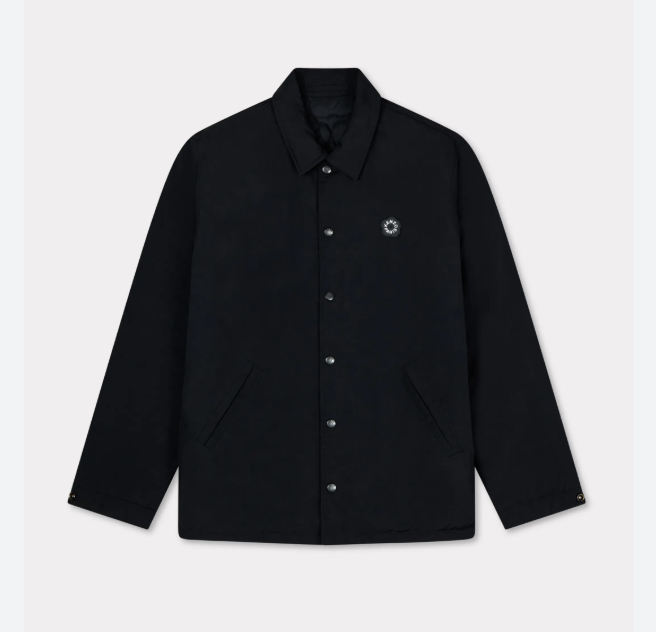 Screenshot 2025-11-24 at 13.28.49