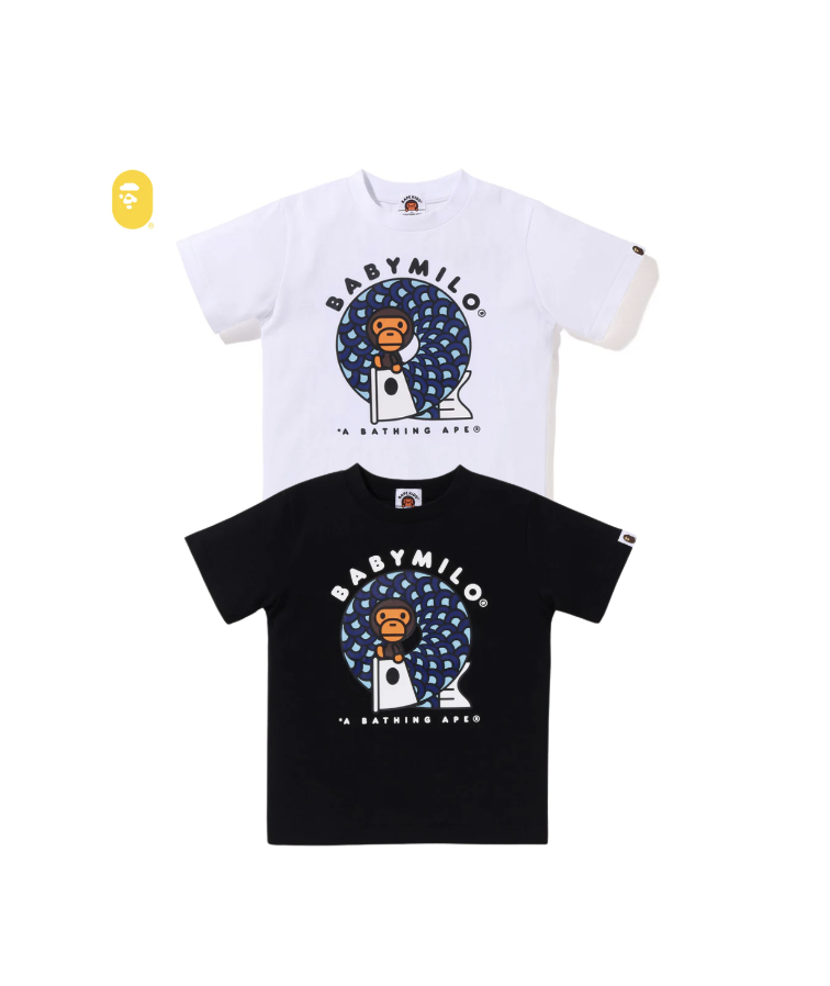 Screenshot 2025-11-24 at 15.55.36