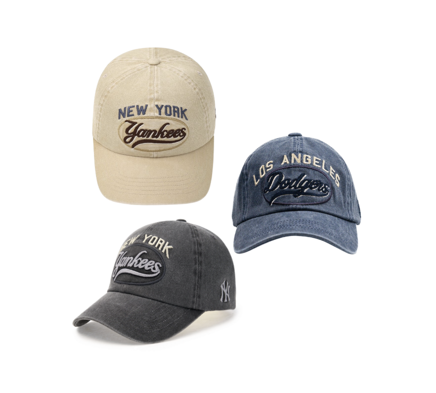 Screenshot 2025-11-24 at 17.02.56