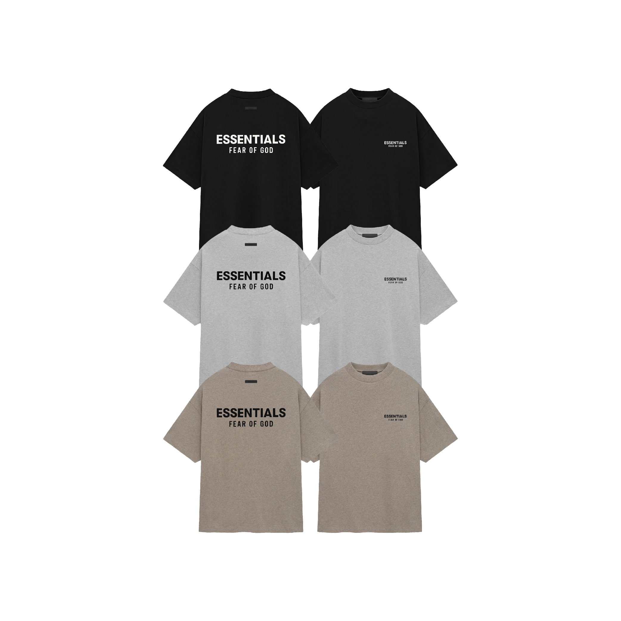 18.02.25 FOG Essentials Tee-19
