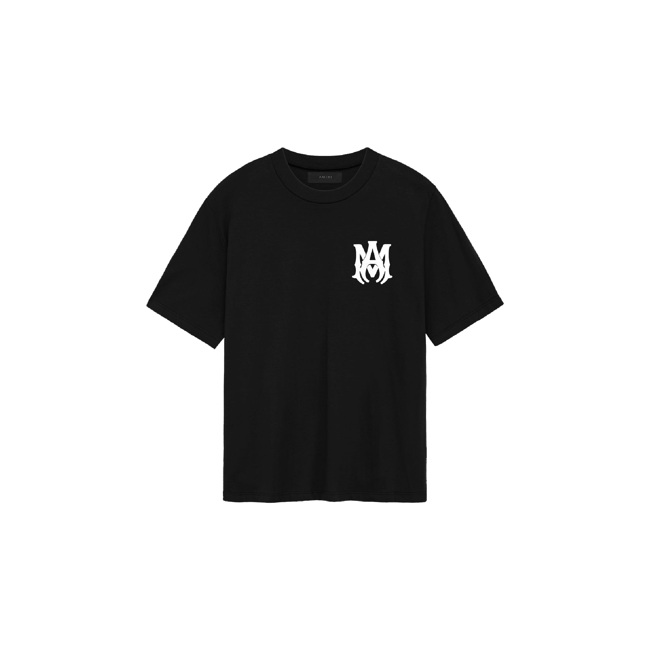 AMIRI MA CORE LOGO TEE-01