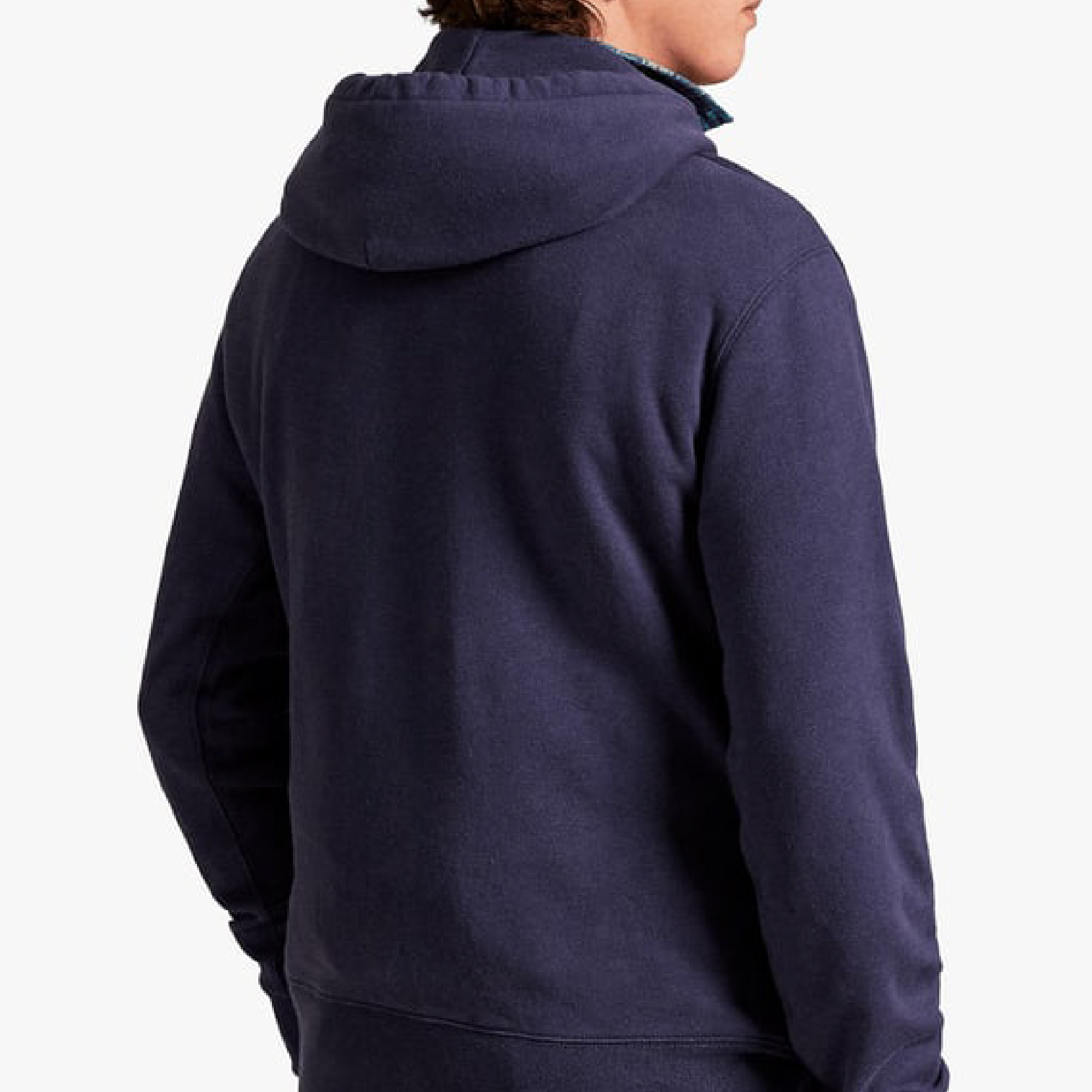 Ralph Lauren Cotton Blend Hoodie-05