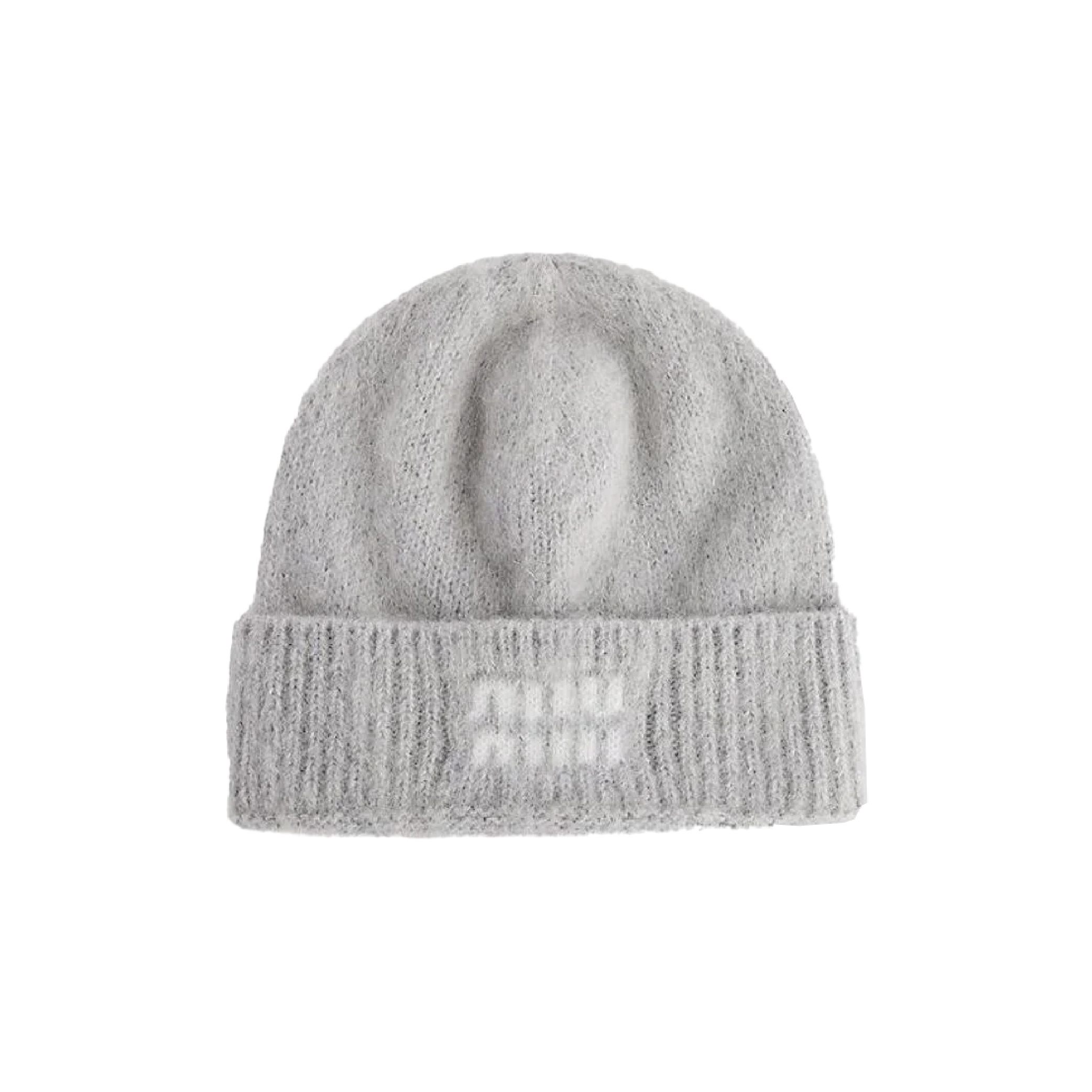 Miu Miu Mohair Wording Logo Beannie-02
