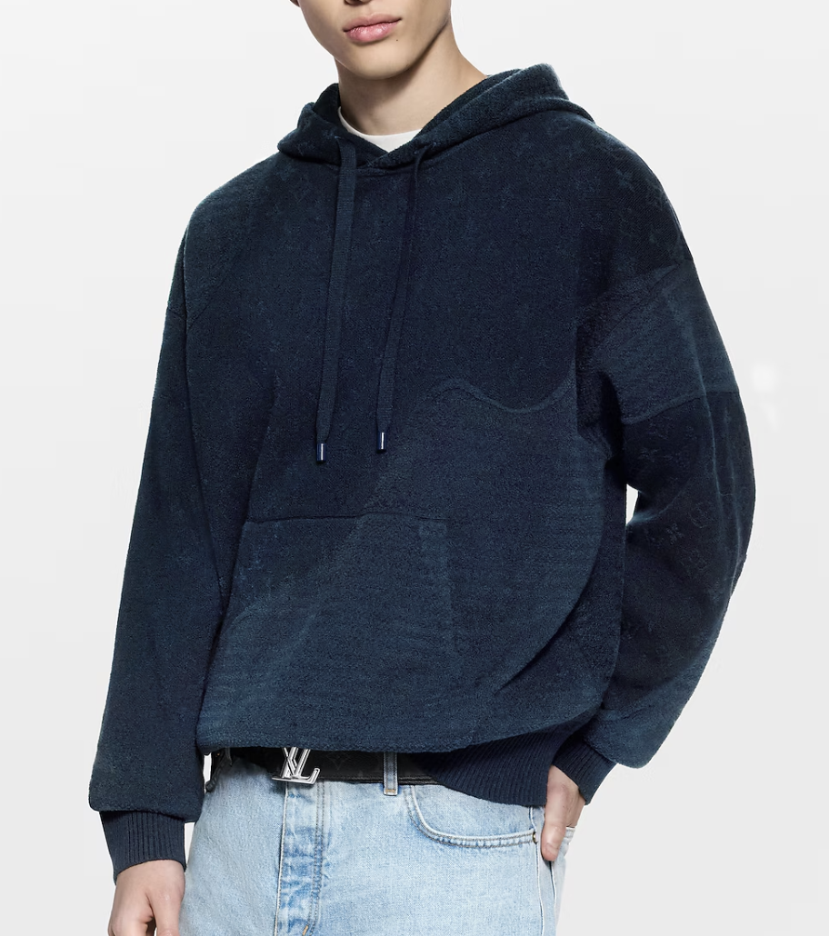 Screenshot 2025-11-26 at 16.36.09